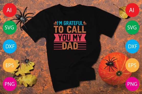 Always a Tool Any Job: Graphics & T-Shirt Designs