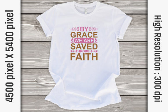 Easter Quotes SVG Cut Files: Graphics for T-Shirt Designs & Content Publishing