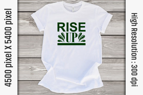 Easter Quotes SVG Graphics for T-Shirt Designs