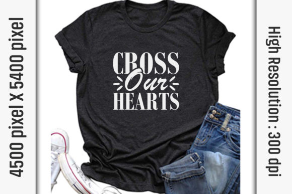 Easter Quotes SVG Graphics for T-Shirt Designs