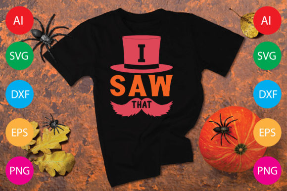I Saw That: A Designer’s Real-World Embroidery Review