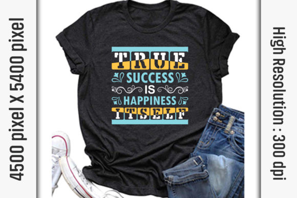 Motivational Quotes SVG Cut Files: Graphics for T-Shirt Designs
