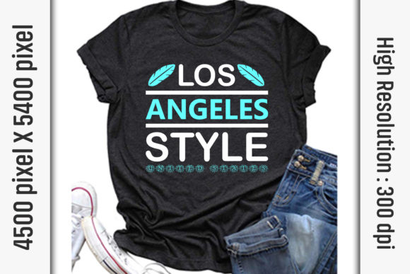New York City Quotes SVG Graphics for T-Shirt Designs