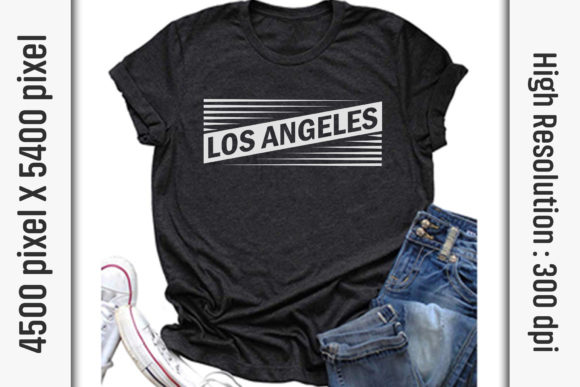 New York City Quotes SVG Graphics for T-Shirt Designs