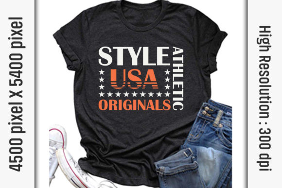New York City Quotes SVG Graphics for T-Shirt Designs