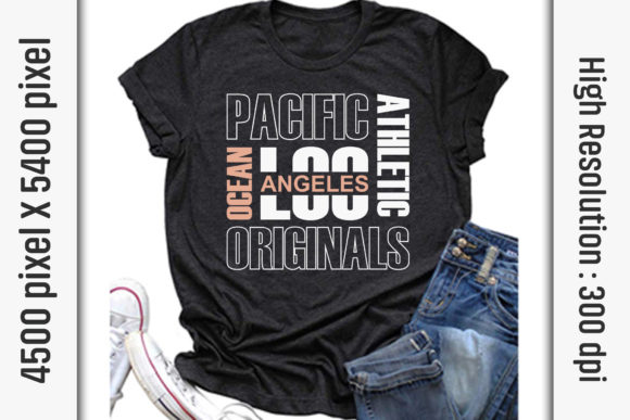 New York City Quotes SVG Graphics for T-Shirt Designs