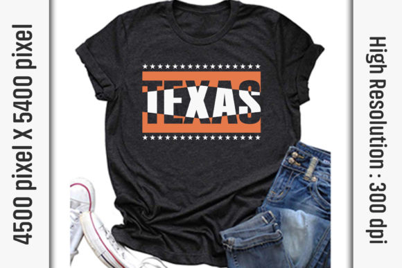 New York City Quotes SVG Graphics for T-Shirt Designs