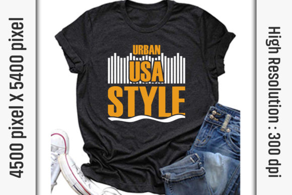 New York City Quotes SVG Graphics for T-Shirt Designs