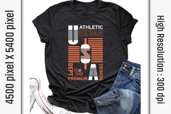 New York City Quotes SVG Graphics for T-Shirt Designs