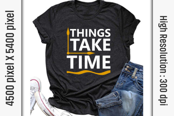 New York City Quotes SVG Graphics for T-Shirt Designs