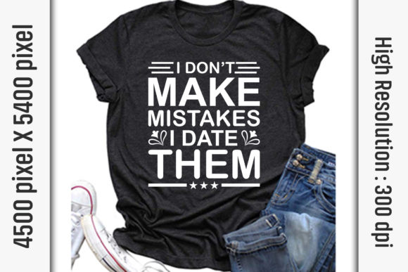 Squad Cancer Quotes SVG Graphics for T-Shirt Designs